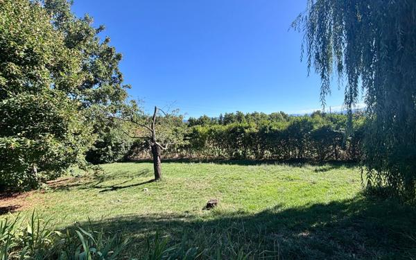 Maison à vendre    6 pièces • 163,20 m2 Gap