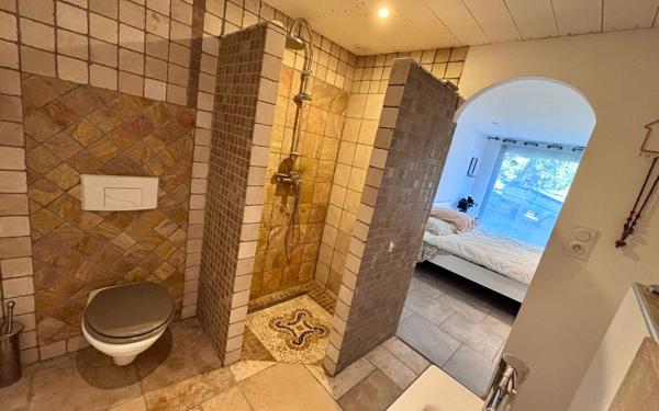 Maison à vendre    6 pièces • 163,20 m2 Gap