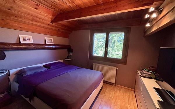 Maison à vendre    6 pièces • 163,20 m2 Gap