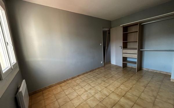 Maison à louer    4 pièces •  Istres