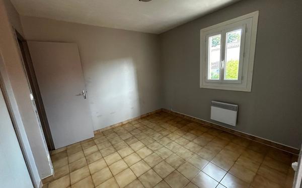 Maison à louer    4 pièces •  Istres