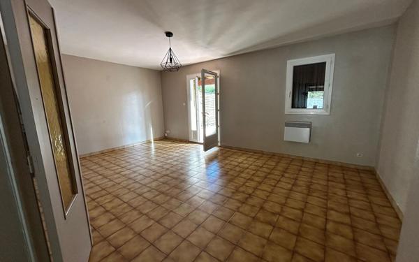 Maison à louer    4 pièces •  Istres