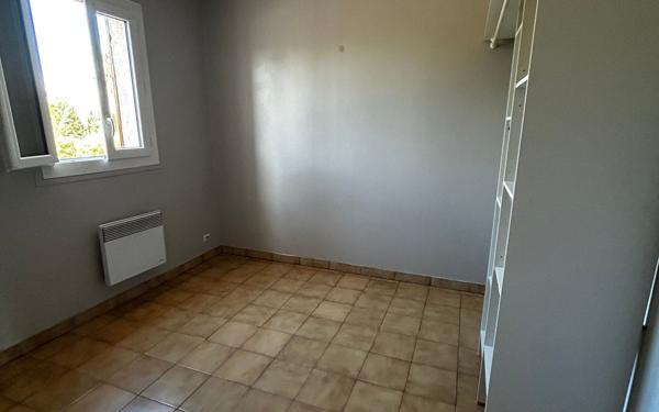 Maison à louer    4 pièces •  Istres