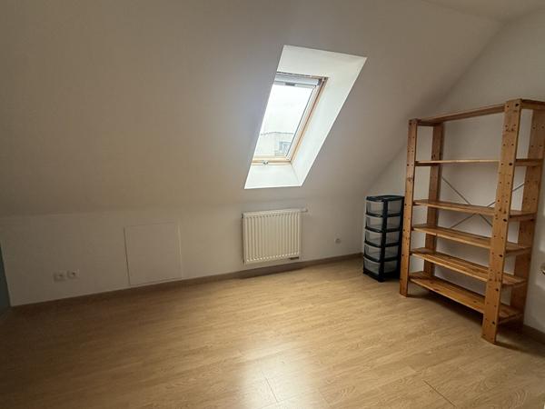 Maison individuelle - 4 pièce(s) - 84.73 m² - ARQUES