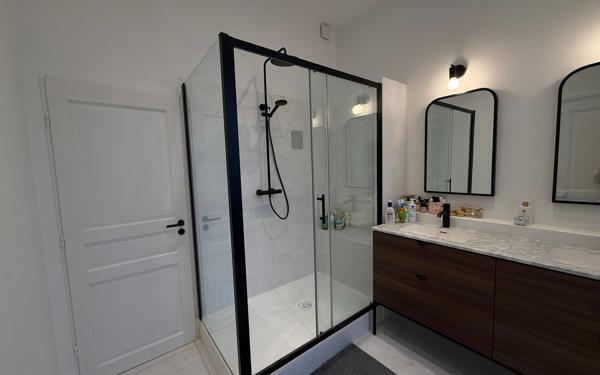 Appartement à vendre    4 pièces • 89,35 m2 Dijon