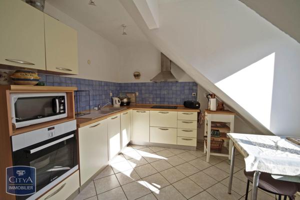 Maison à vendre 10 pièces 195m²