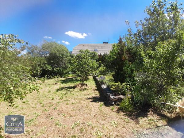 Maison à vendre 10 pièces 195m²