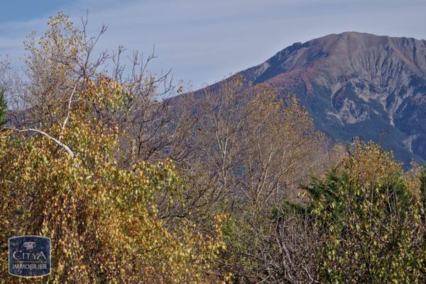 Maison à vendre 10 pièces 195m²
