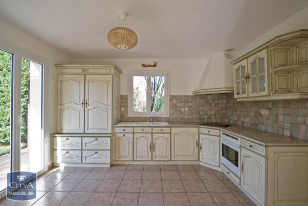 Maison à vendre 10 pièces 195m²