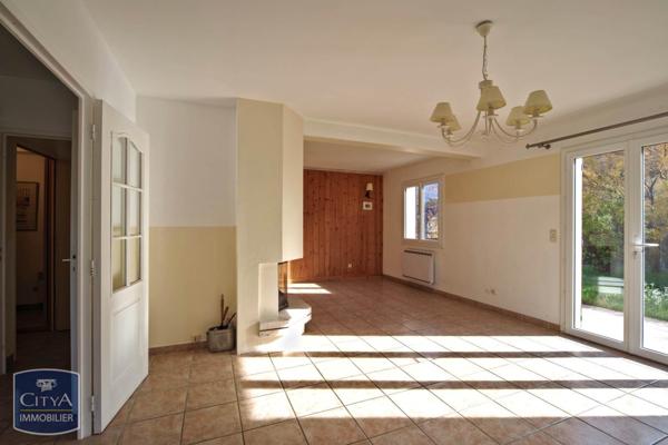 Maison à vendre 10 pièces 195m²