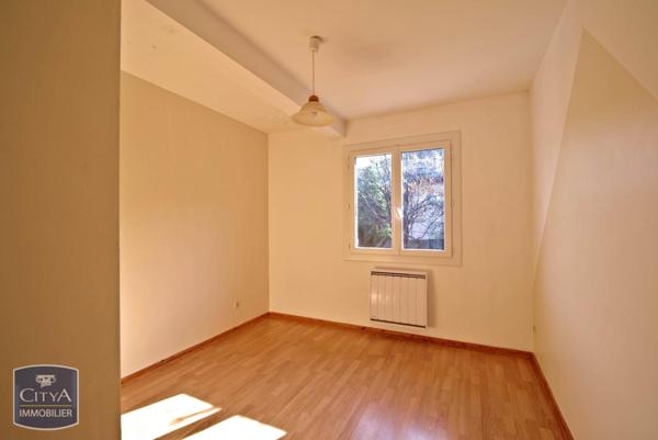 Maison à vendre 10 pièces 195m²