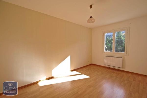 Maison à vendre 10 pièces 195m²