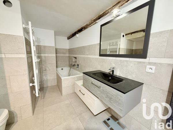 Maison à vendre 8 pièces 190 m² La Garde-Freinet