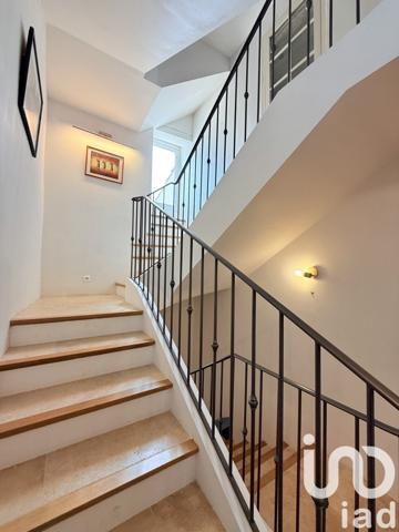 Maison à vendre 8 pièces 190 m² La Garde-Freinet