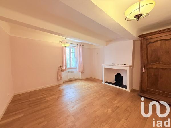 Maison à vendre 8 pièces 190 m² La Garde-Freinet