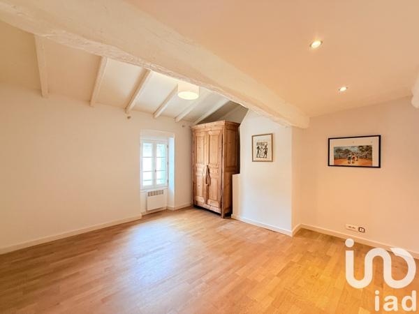 Maison à vendre 8 pièces 190 m² La Garde-Freinet