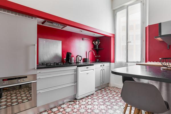 Albigeoise de charme avec piscine et studio indépendant