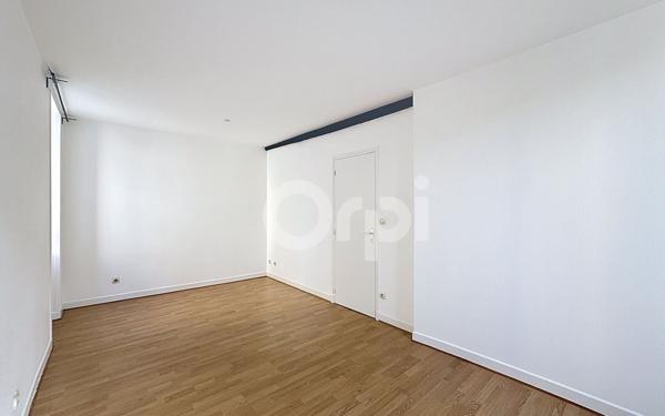 Appartement à louer    2 pièces •  Chaumont