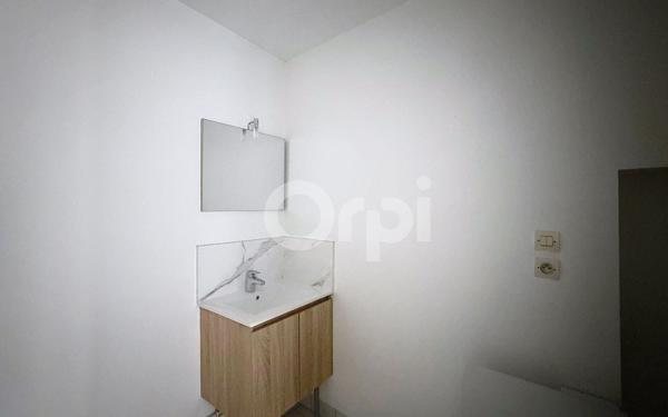 Appartement à louer    2 pièces •  Chaumont