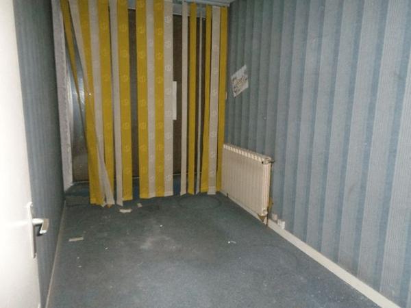 Local commercial 5 pièces T5 F5 140 m² à Saint Etienne 35 RUE DES PASSEMENTIERS 42100 à louer