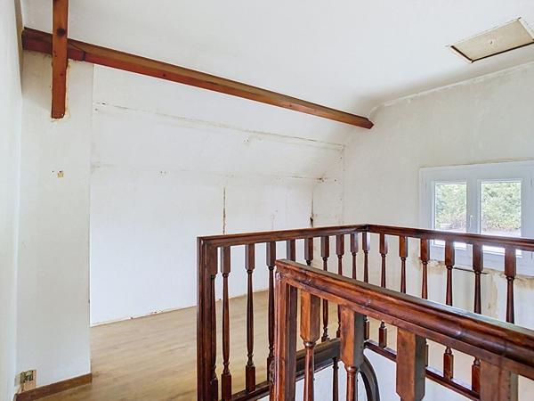 Maison 4 pièces 82 m2