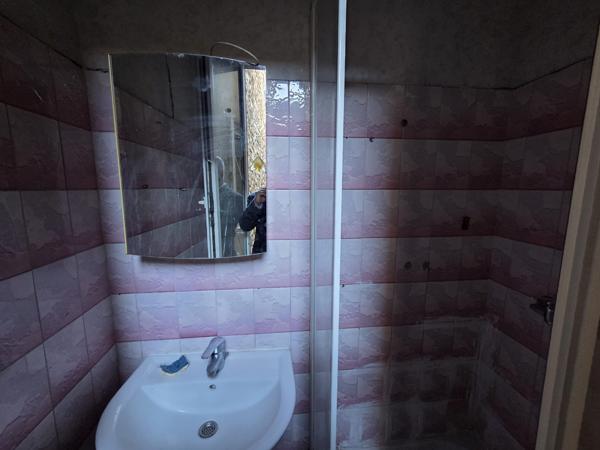 Appartement 1 pièce - 33 m² Exclusivité