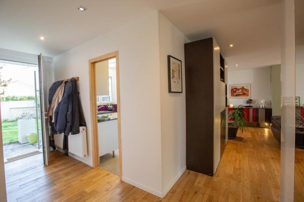 SUPERBE MAISON FAMILIALE, 5 CHAMBRES, PISCINE