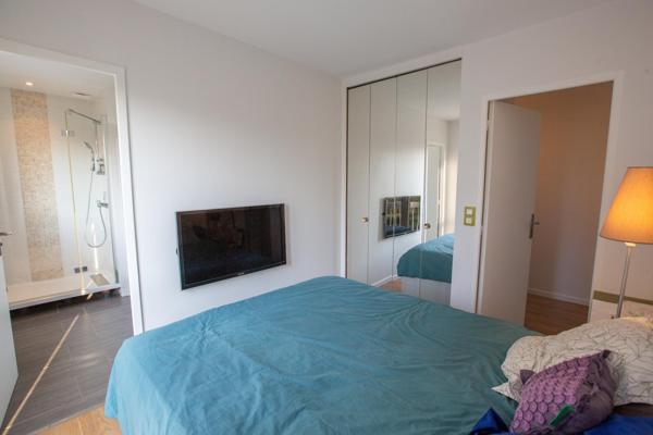 SUPERBE MAISON FAMILIALE, 5 CHAMBRES, PISCINE