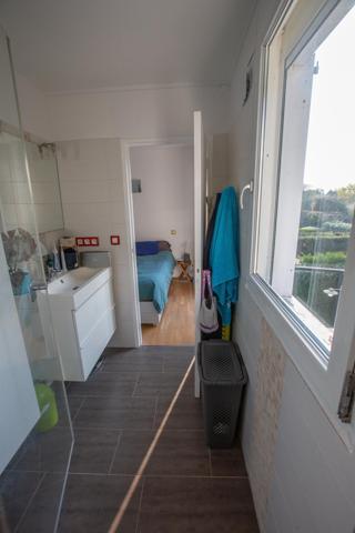 SUPERBE MAISON FAMILIALE, 5 CHAMBRES, PISCINE