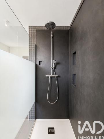 Maison à vendre 4 pièces 93 m² Nogent-l'Artaud