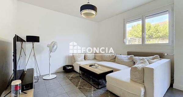 À vendre Maison 5 pièces 91.66 m² - Panazol 87350