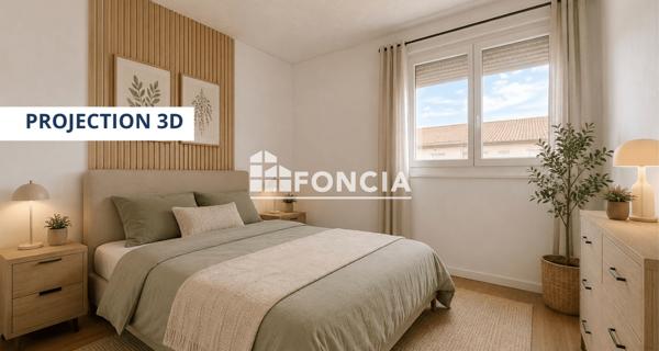 À vendre Maison 5 pièces 91.66 m² - Panazol 87350