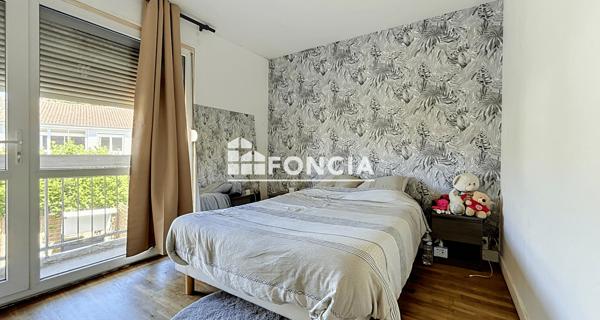 À vendre Maison 5 pièces 91.66 m² - Panazol 87350