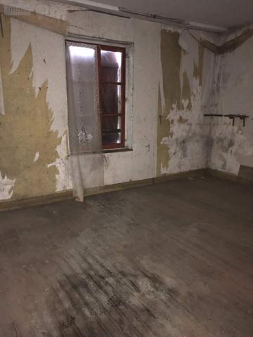 Maison à vendre à Spincourt dans la Meuse (55230), ref : 058/325/1264