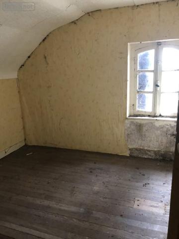 Maison à vendre à Spincourt dans la Meuse (55230), ref : 058/325/1264