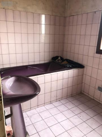 Maison à vendre à Spincourt dans la Meuse (55230), ref : 058/325/1264