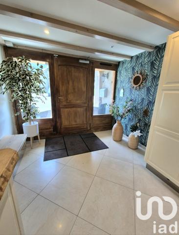 Maison à vendre 8 pièces 290 m² Archamps