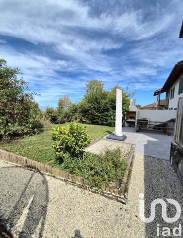 Maison à vendre 8 pièces 290 m² Archamps