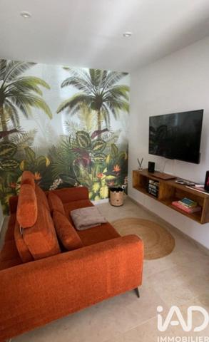 Maison à vendre 5 pièces 170 m² Saint-Pierre