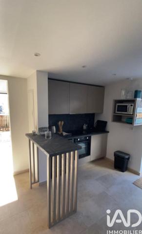 Maison à vendre 5 pièces 170 m² Saint-Pierre