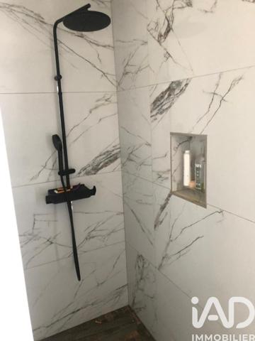 Maison à vendre 5 pièces 170 m² Saint-Pierre