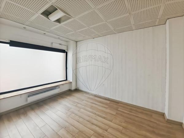 Local d’activité  en vente - Dalby