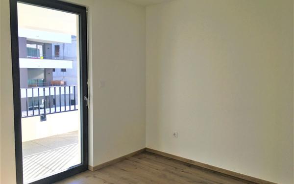 Appartement à louer    4 pièces •  Illkirch-Graffenstaden