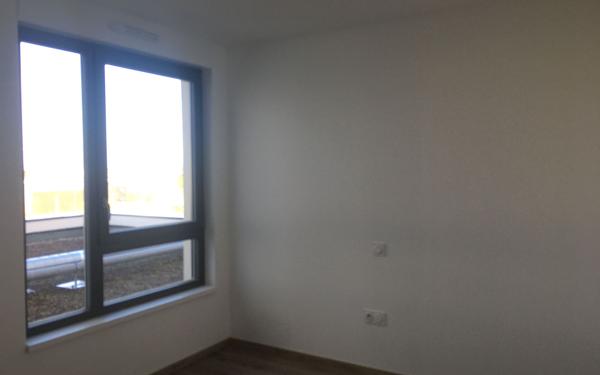 Appartement à louer    4 pièces •  Illkirch-Graffenstaden