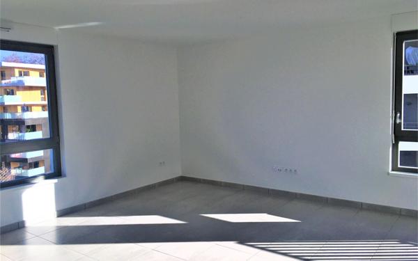 Appartement à louer    4 pièces •  Illkirch-Graffenstaden