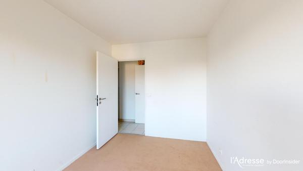 Appartement 3 pièces en vente à QUINCY SOUS SENART