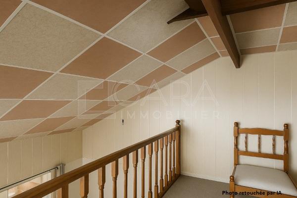 Vente Maison 2 Pièce(s) REMIRE-MONTJOLY (97354) 224 000 € calendar