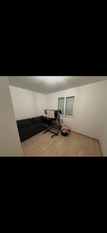 Maison 5 pièces - 113 m²