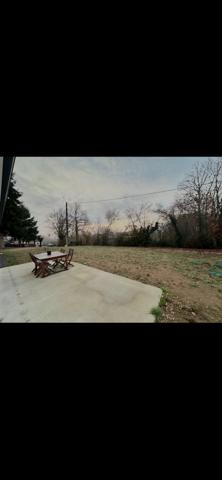 Maison 5 pièces - 113 m²