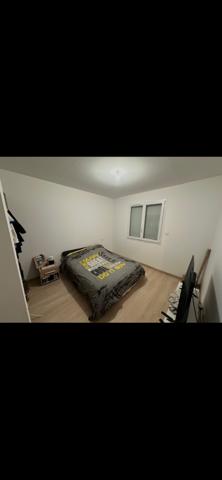 Maison 5 pièces - 113 m²